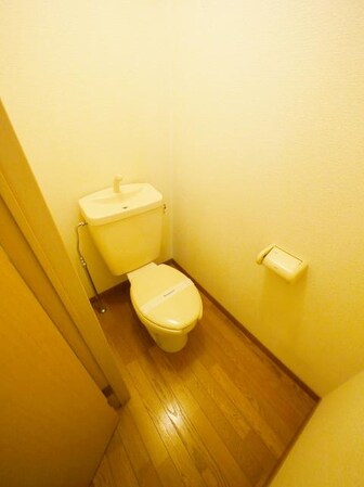 レオパレスTACHIBANAの物件内観写真